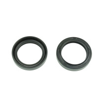 Joints spi de fourche ATHENA - 30x40x8/9 2