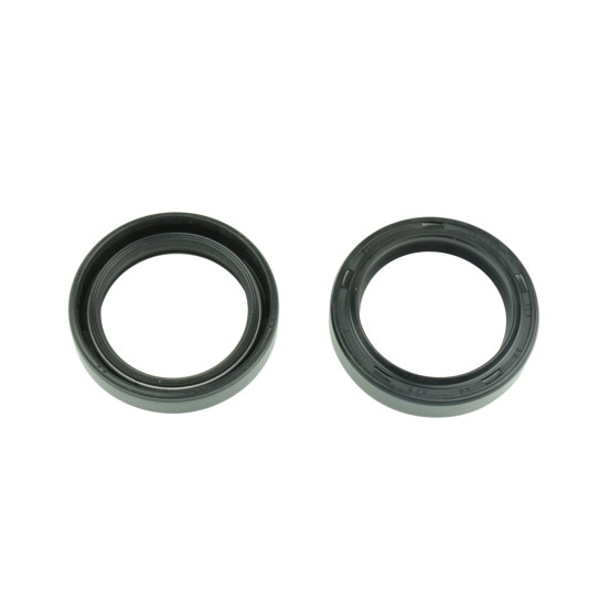 Joints spi de fourche ATHENA - 30x40x8/9