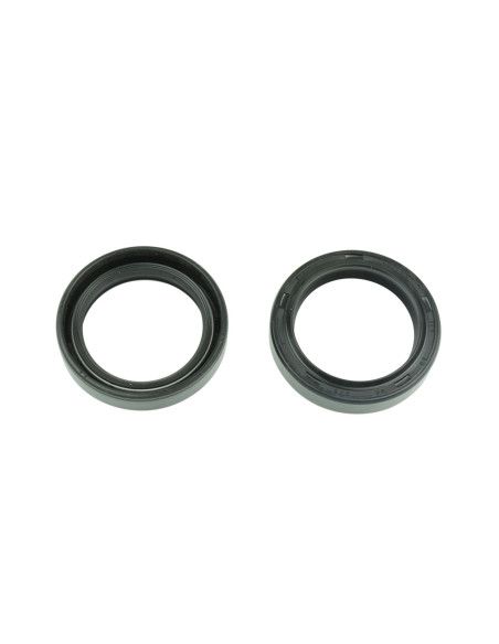 Joints spi de fourche ATHENA - 30x40x8/9