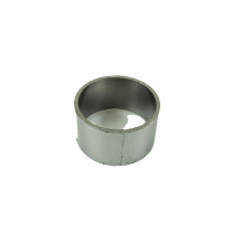 Joint de pot d'échappement ATHENA - SUZUKI 2