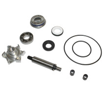 Kit réparation pompe à eau TOP PERFORMANCES Honda 125/150 PCX/SH