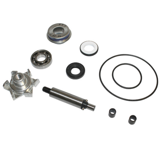 Kit réparation pompe à eau TOP PERFORMANCES Honda 125/150 PCX/SH
