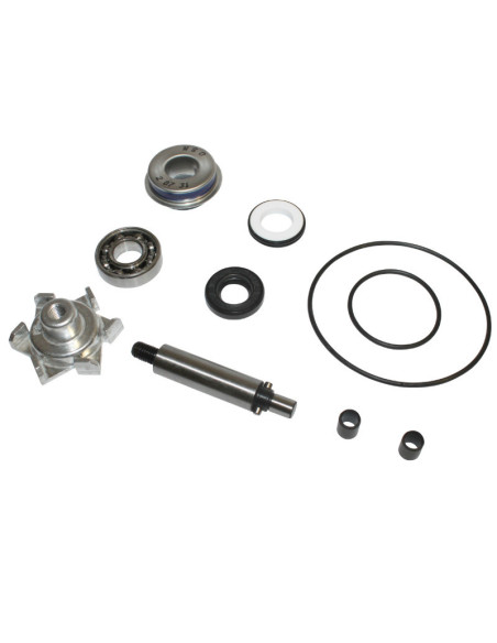 Kit réparation pompe à eau TOP PERFORMANCES Honda 125/150 PCX/SH