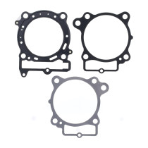 Pochette de joints haut moteur ATHENA - KAWASAKI 2