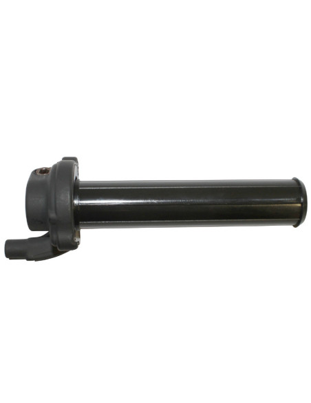 Poignée de gaz DOMINO pour 50/125 Liberty, Typhoon