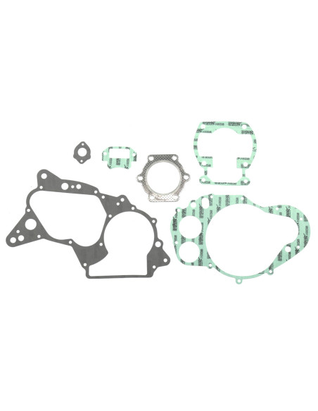 Pochette de joints moteur complète ATHENA - Joints spis non inclus - SUZUKI