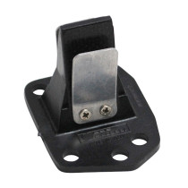 Clapet MALOSSI VL2 Karbonit 0,30mm MBK/Motobécane AV10