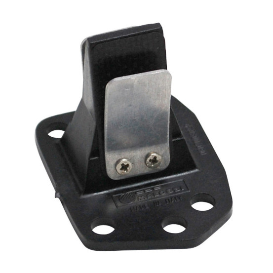 Clapet MALOSSI VL2 Karbonit 0,30mm MBK/Motobécane AV10