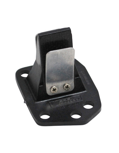Clapet MALOSSI VL2 Karbonit 0,30mm MBK/Motobécane AV10