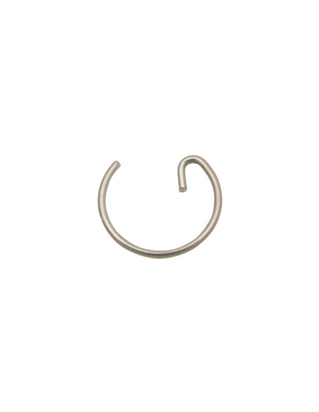 Clips de piston en G MALOSSI 10mm