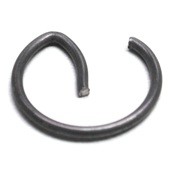 Clips de piston en G MALOSSI 13mm