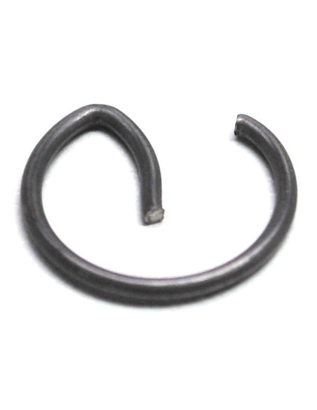 Clips de piston en G MALOSSI 13mm