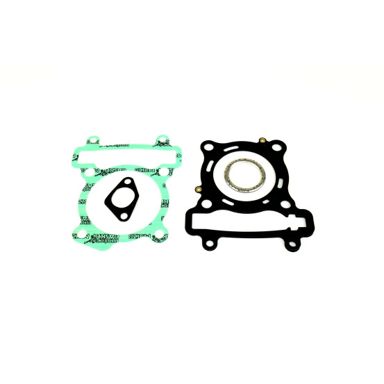 Joints haut moteur pour kit cylindre big bore ATHENA - 125 CRM-F X 2008-11 et 125 WR R/X 2009-10