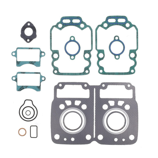 Pochette de joints haut moteur ATHENA - SUZUKI