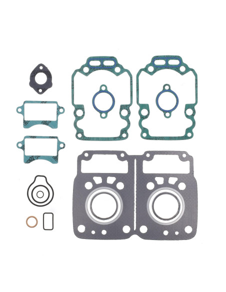 Pochette de joints haut moteur ATHENA - SUZUKI