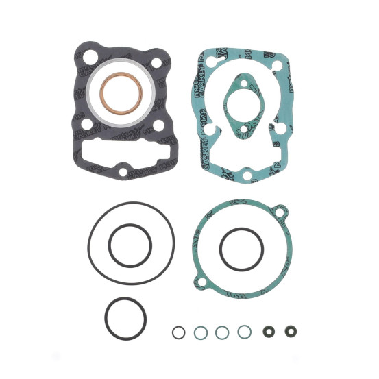 Pochette de joints haut moteur ATHENA - HONDA 125 NX 1988-1999