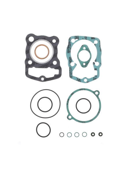 Pochette de joints haut moteur ATHENA - HONDA 125 NX 1988-1999
