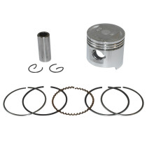 Piston Honda 50 Dax Skyteam