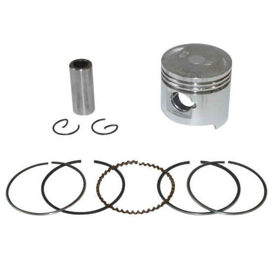 Piston Honda 50 Dax Skyteam
