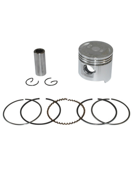 Piston Honda 50 Dax Skyteam
