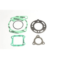 Pochette de joints haut moteur ATHENA - HONDA 2