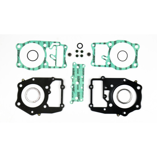 Pochette de joints haut moteur ATHENA - SUZUKI