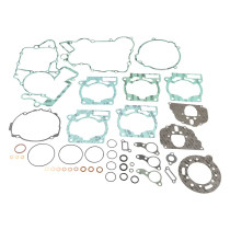 Pochette de joints moteur complète ATHENA - Joints spis non inclus - KTM 2