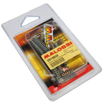Jeu de ressort embrayage origine racing MALOSSI Yamaha 530/560 T-Max 2012-2022 Kymco AK 550 2017-2021