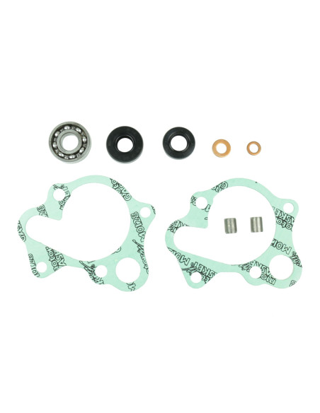 Kit de réparation de pompe à eau ATHENA - HONDA