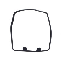 Joint de cache culbuteur / couvre culasse ATHENA - APRILIA - DERBI - MALAGUTI - PIAGGIO 2