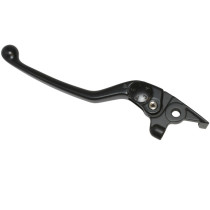 Levier de frein gauche Yamaha 500/530 T-Max 2008-2018 400 Majesty 2009-2013 Noir