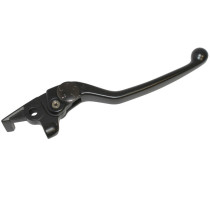 Levier de frein droit Yamaha 500/530 T-Max 2008-2018 400 Majesty 2009-2013 Noir