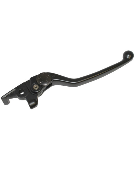 Levier de frein droit Yamaha 500/530 T-Max 2008-2018 400 Majesty 2009-2013 Noir