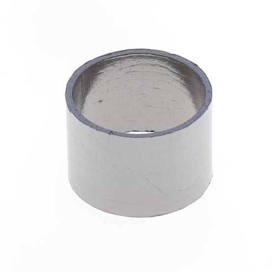 Joint de pot d'échappement ATHENA - YAMAHA