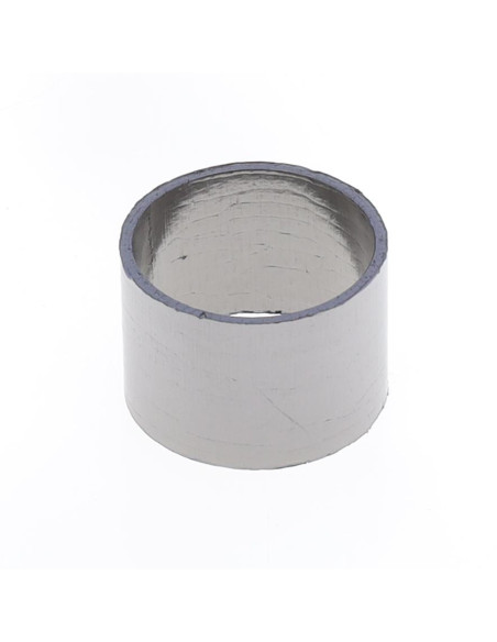 Joint de pot d'échappement ATHENA - YAMAHA