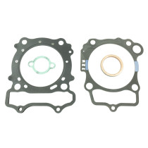 Joints haut moteur pour kit cylindre big bore ATHENA - YAMAHA 250 YZF 2014-2018 250 WRF 2015-2017 2