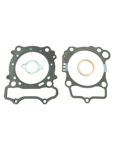 Joints haut moteur pour kit cylindre big bore ATHENA - YAMAHA 250 YZF 2014-2018 250 WRF 2015-2017