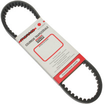 Courroie BANDO Honda 110 Lead 2008-2011