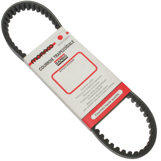 Courroie BANDO Honda 110 Lead 2008-2011