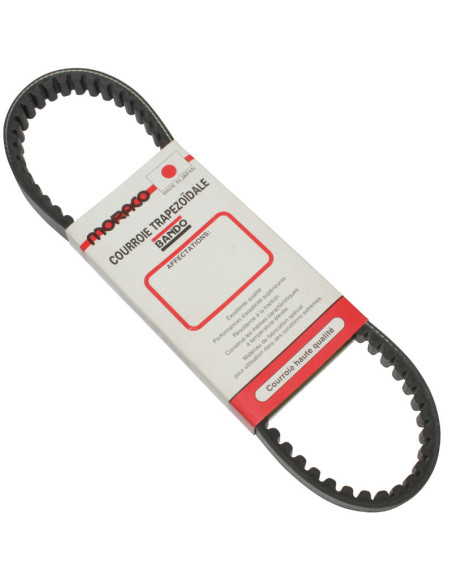 Courroie BANDO Honda 110 Lead 2008-2011
