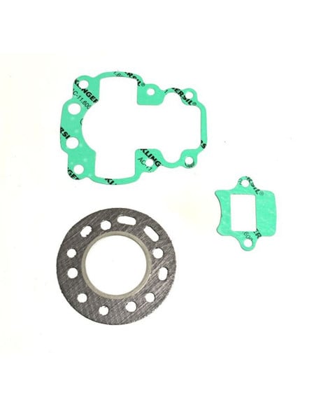 Pochette de joints haut moteur ATHENA - SUZUKI