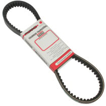 Courroie BANDO Honda 125 Pantheon 2T 1998-2002