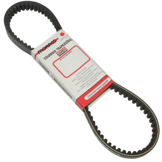 Courroie BANDO Honda 125 Pantheon 2T 1998-2002