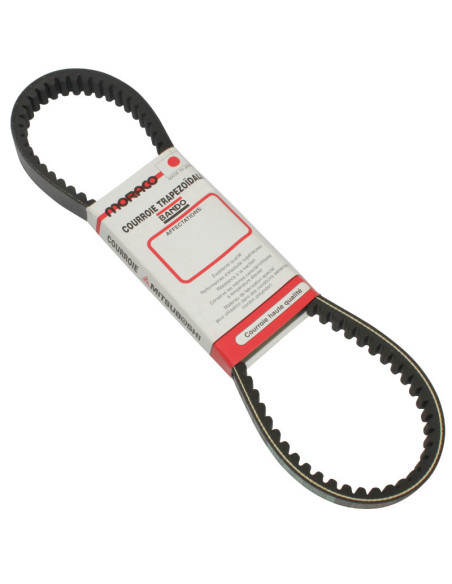 Courroie BANDO Honda 125 Pantheon 2T 1998-2002
