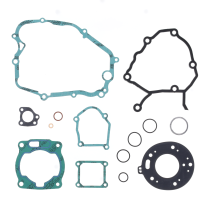 Pochette de joints moteur complète ATHENA - Joints spis non inclus - YAMAHA DT 125 R / RE / X 1999-06 2
