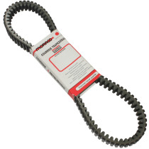 Courroie BANDO Suzuki 400 Burgman K7 2007-2014
