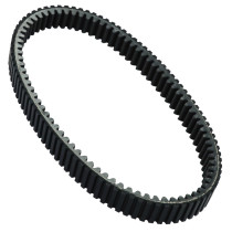 Courroie BANDO YAMAHA 500 T-Max 2001-2003