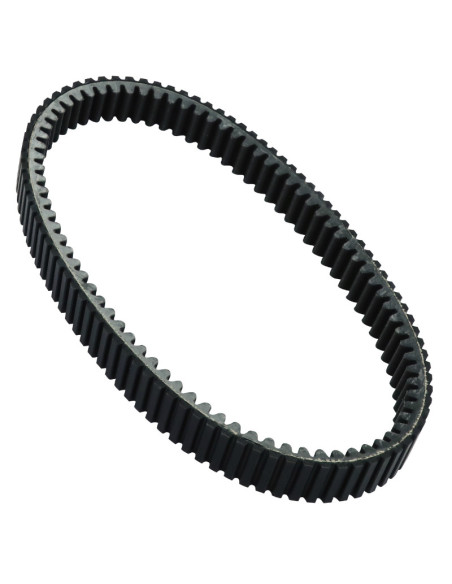 Courroie BANDO YAMAHA 500 T-Max 2001-2003