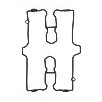 Joint de cache culbuteur / couvre culasse ATHENA - SUZUKI 2
