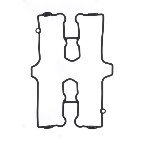 Joint de cache culbuteur / couvre culasse ATHENA - SUZUKI